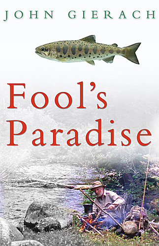 Fool's Paradise