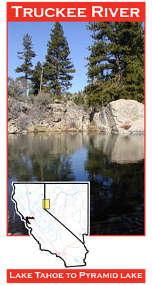 Nevada