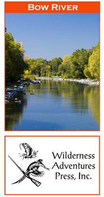 Alberta