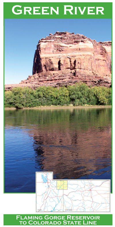 Utah