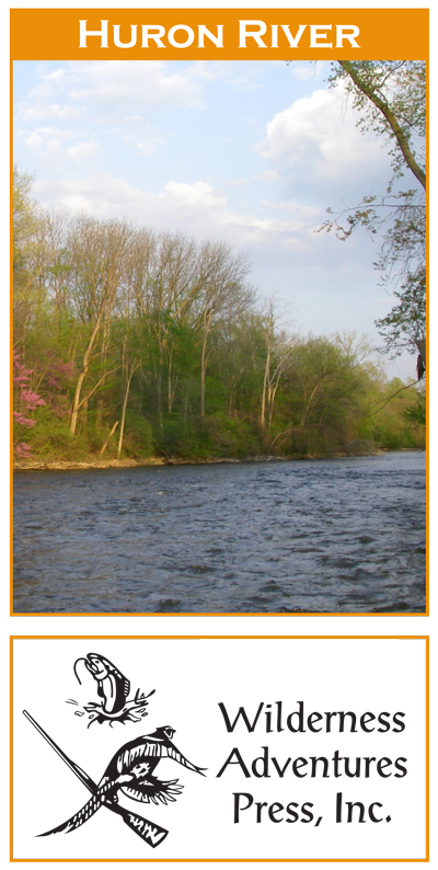 Michigan