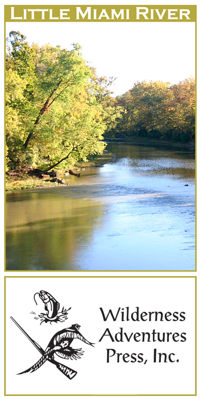 Ohio