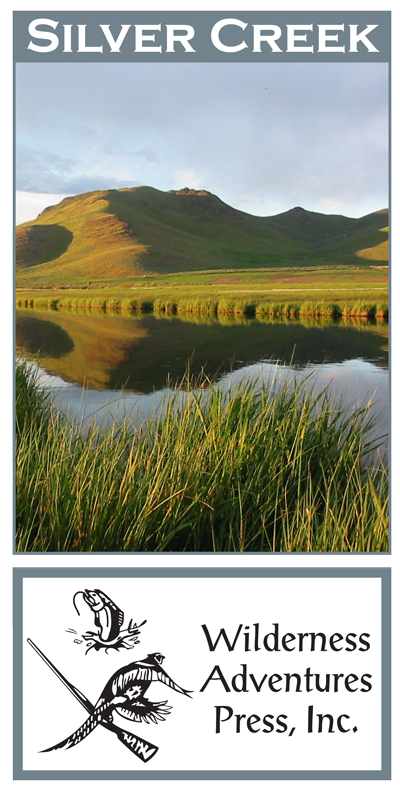 Idaho