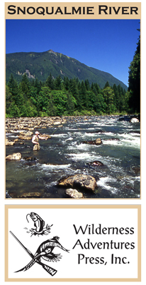 Washington
