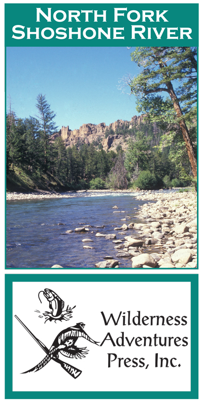 Wyoming