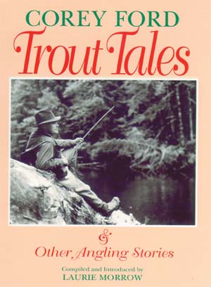 Trout Tales